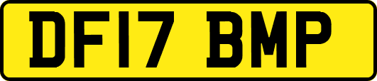 DF17BMP