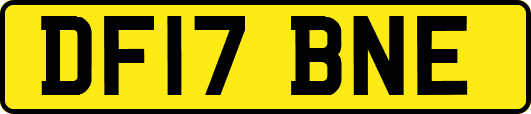 DF17BNE