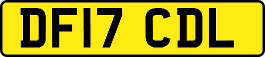 DF17CDL