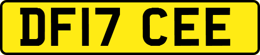 DF17CEE