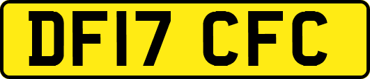 DF17CFC