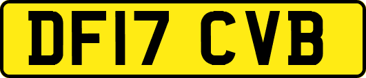 DF17CVB
