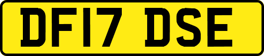 DF17DSE