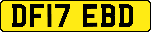 DF17EBD