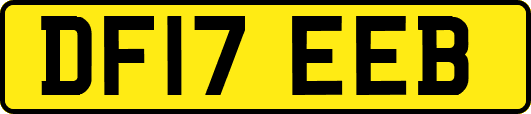 DF17EEB