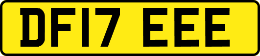 DF17EEE