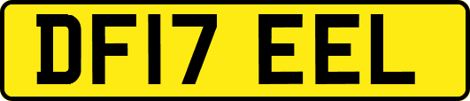 DF17EEL