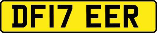 DF17EER