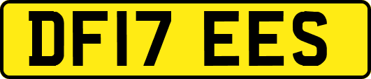 DF17EES
