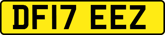 DF17EEZ