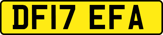 DF17EFA