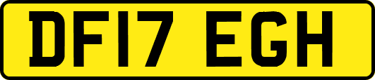 DF17EGH