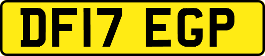 DF17EGP