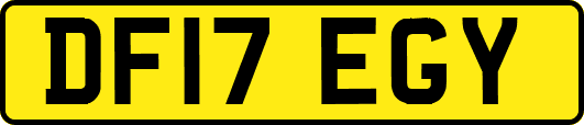 DF17EGY