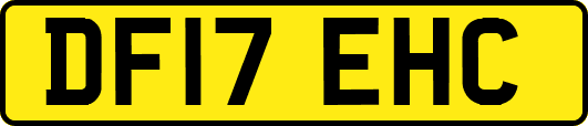 DF17EHC