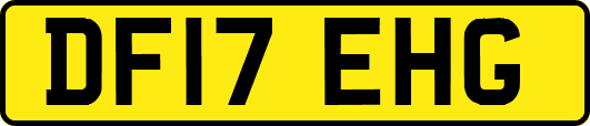 DF17EHG