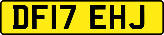 DF17EHJ