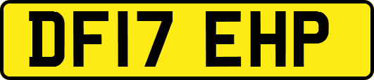 DF17EHP