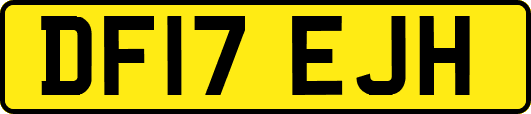 DF17EJH