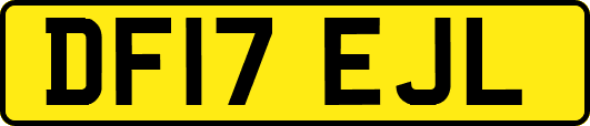 DF17EJL