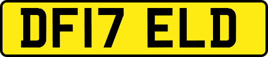 DF17ELD
