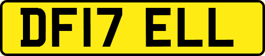 DF17ELL