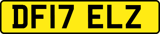 DF17ELZ