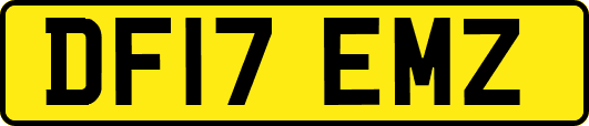 DF17EMZ
