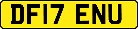 DF17ENU