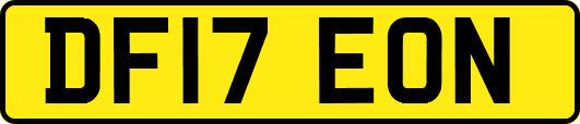 DF17EON