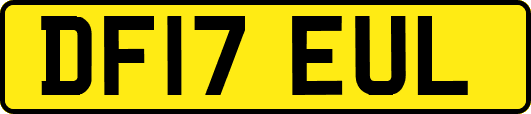 DF17EUL