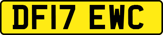 DF17EWC