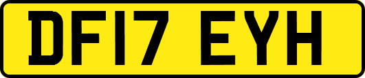 DF17EYH