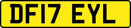 DF17EYL