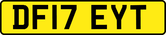 DF17EYT