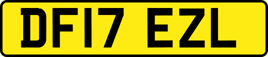 DF17EZL