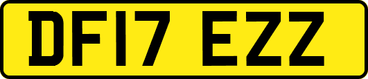 DF17EZZ