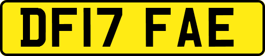DF17FAE