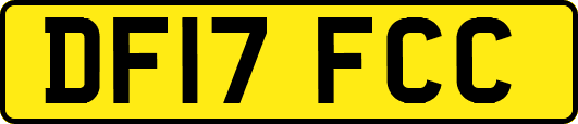 DF17FCC