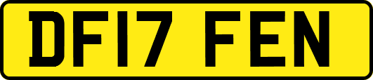 DF17FEN