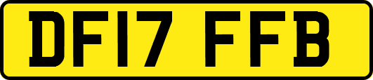 DF17FFB