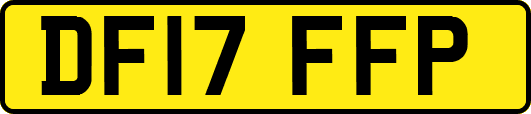 DF17FFP