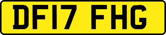 DF17FHG