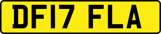 DF17FLA