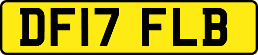 DF17FLB