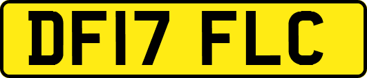 DF17FLC