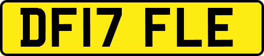 DF17FLE
