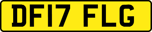 DF17FLG