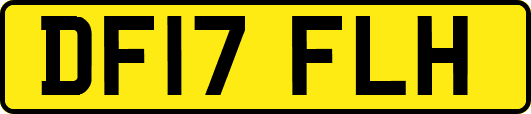 DF17FLH