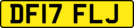 DF17FLJ